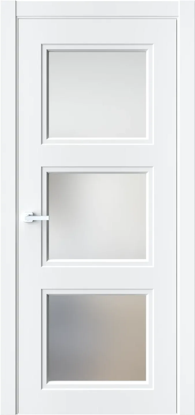 Дверь Neo Classic N6